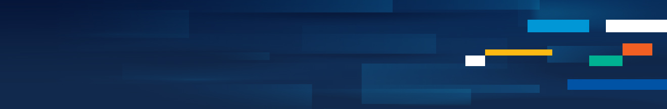 /corporate-governance/board-of-directors